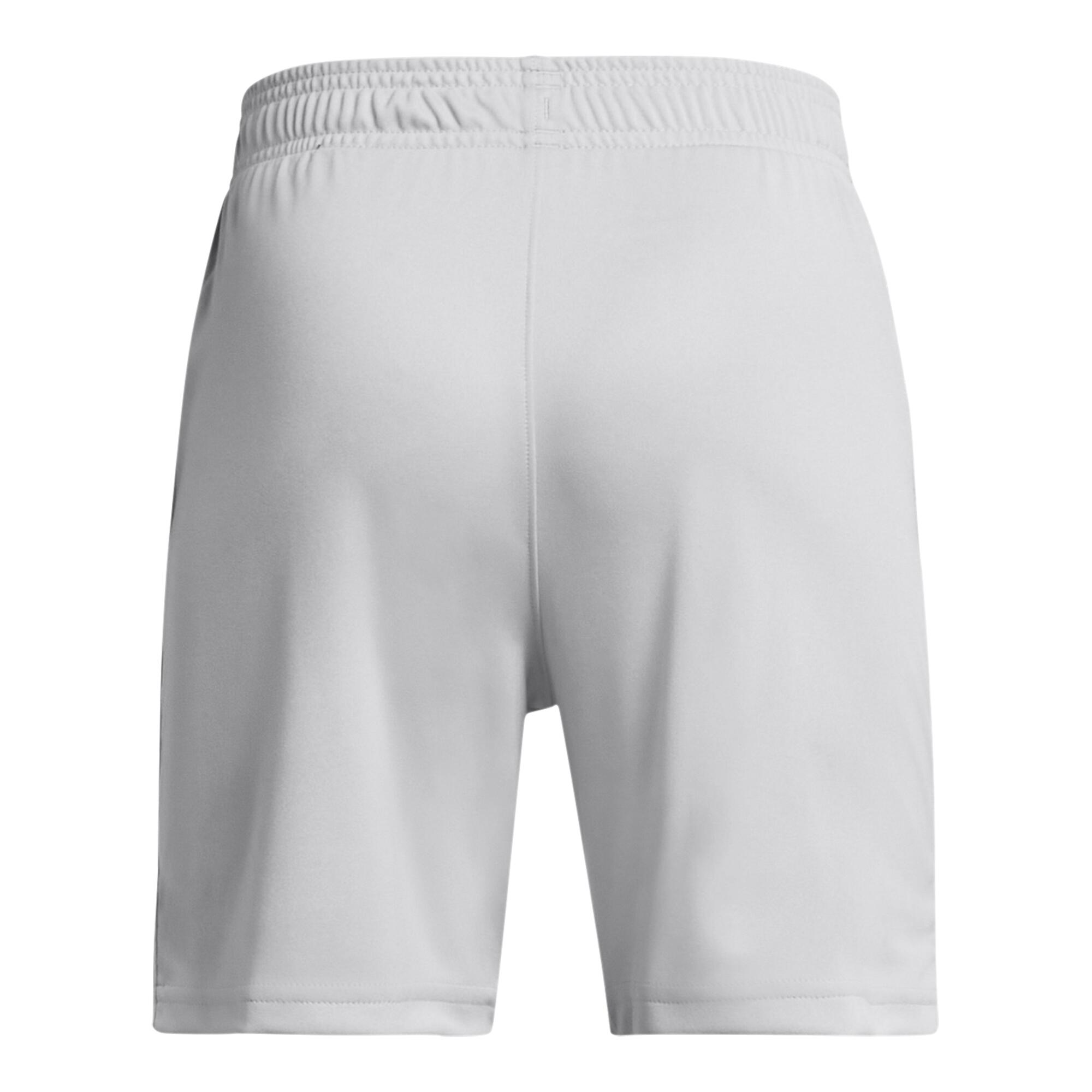 Short enfant Under Armour Tech™ 2/2
