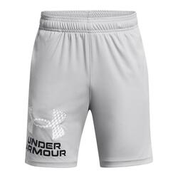 Short enfant Under Armour Tech™