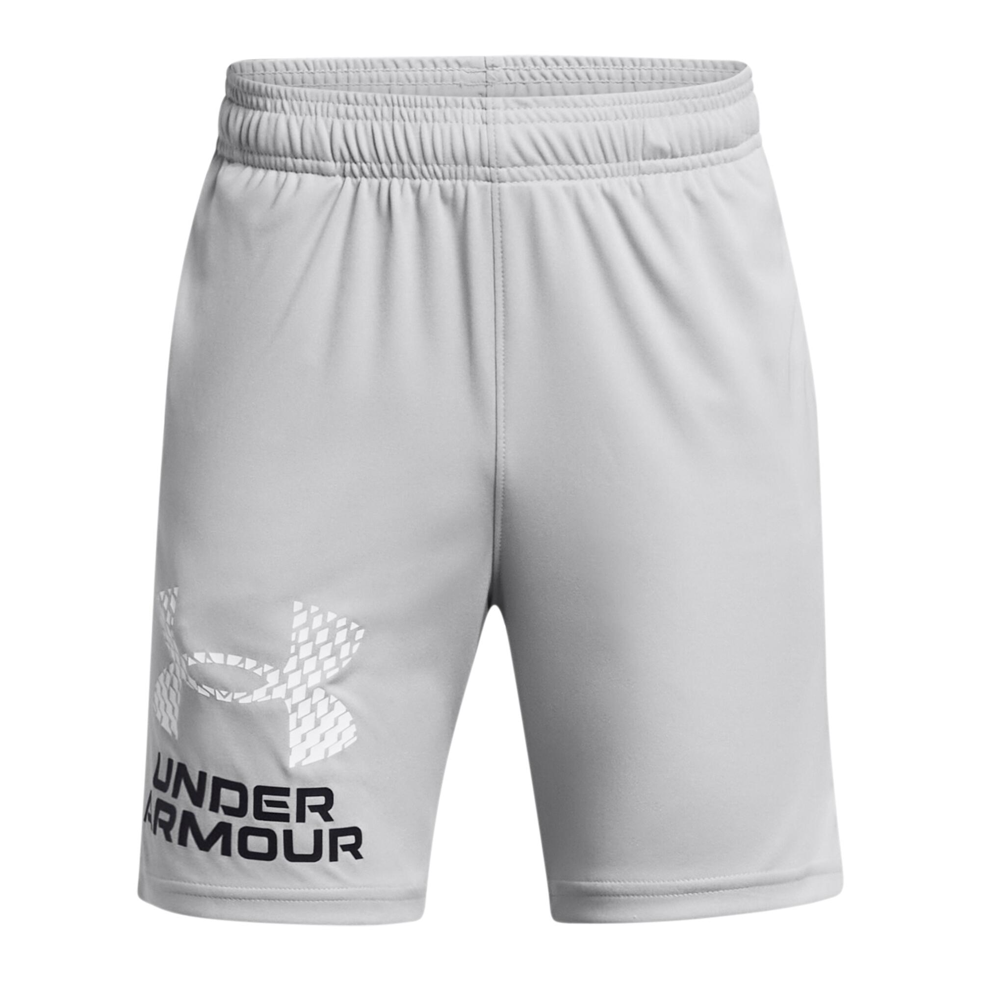 UNDER ARMOUR picture