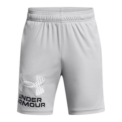 Short enfant Under Armour Tech™