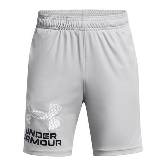 Short enfant Under Armour Tech™