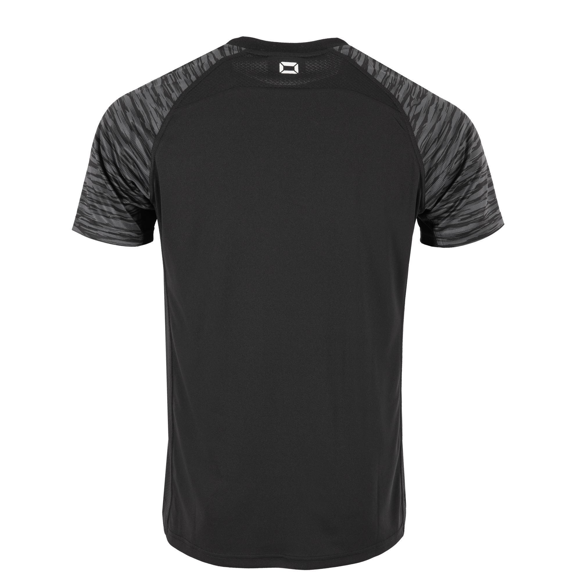 Maillot enfant Stanno Bolt 3/5