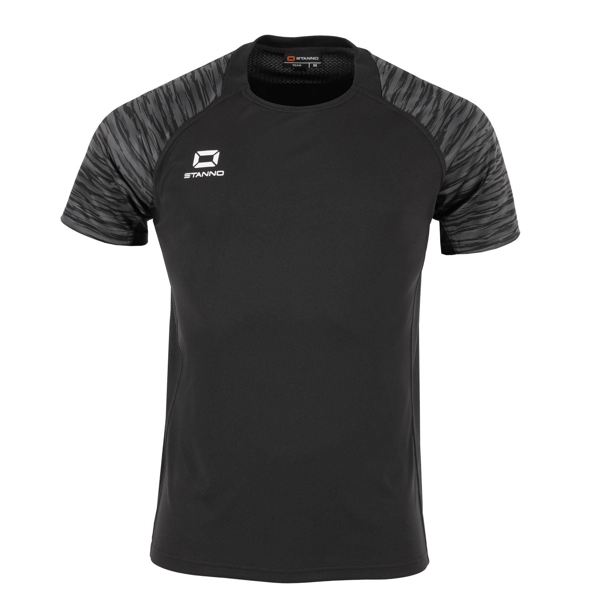 STANNO Children's jersey Stanno Bolt