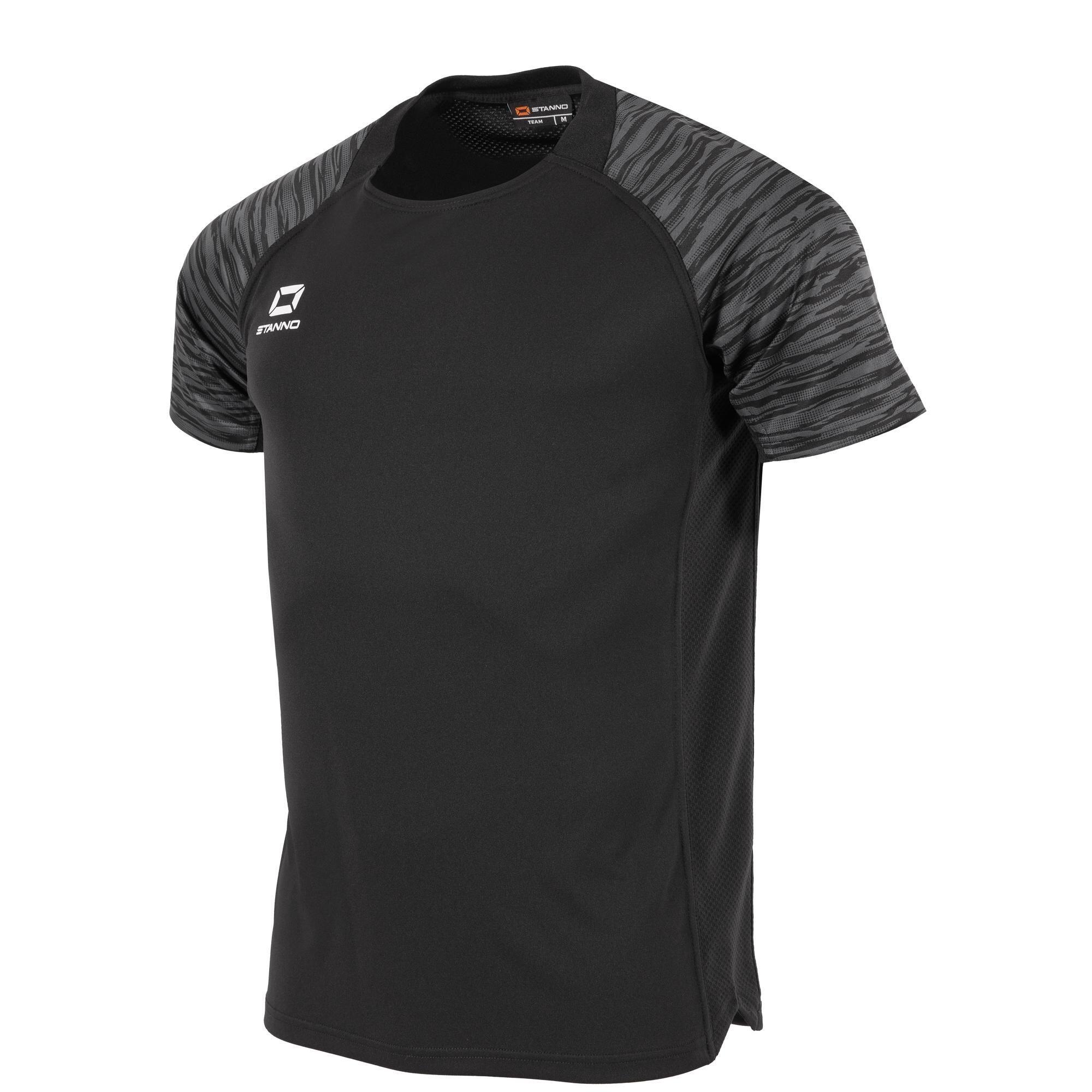 Maillot enfant Stanno Bolt 2/5