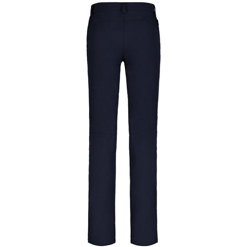 Icepeak Softshellhose Damen mit Fleecefutter Argonia 2/6