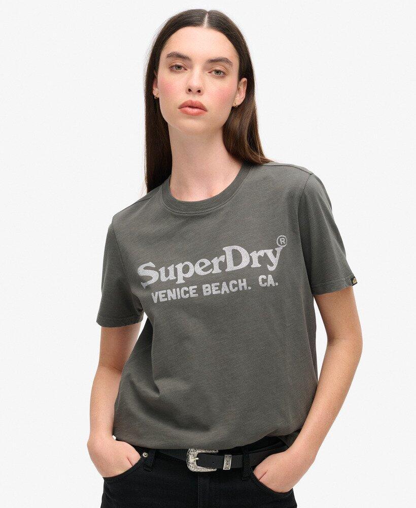 SUPERDRY picture