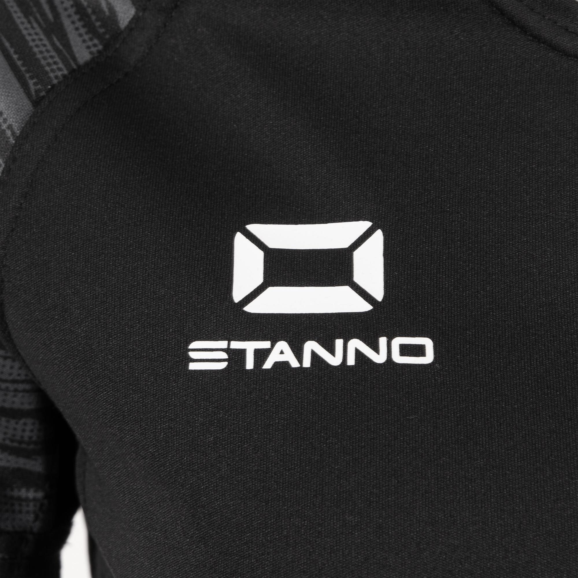 Maillot femme Stanno Bolt 7/7