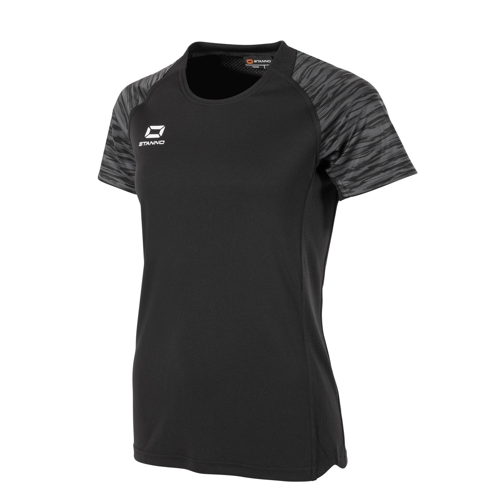 Maillot femme Stanno Bolt 2/7