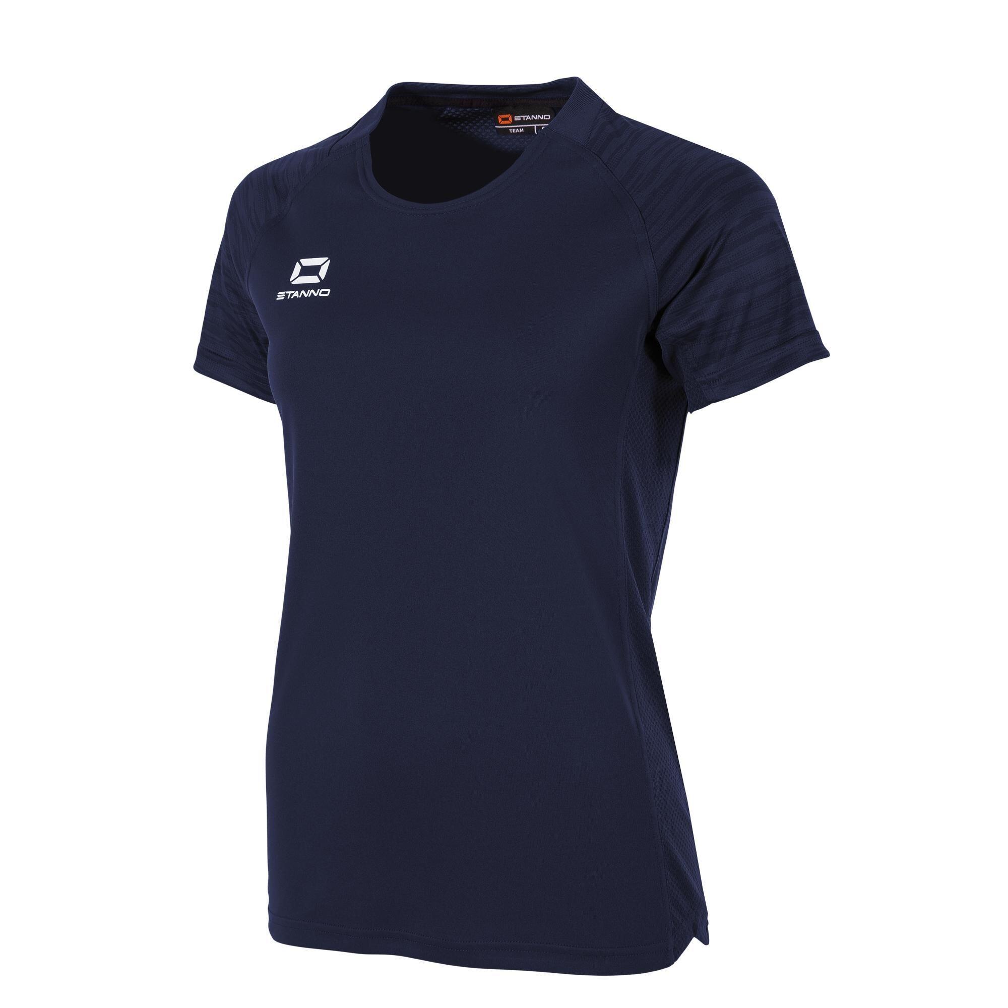 Maillot femme Stanno Bolt 2/5