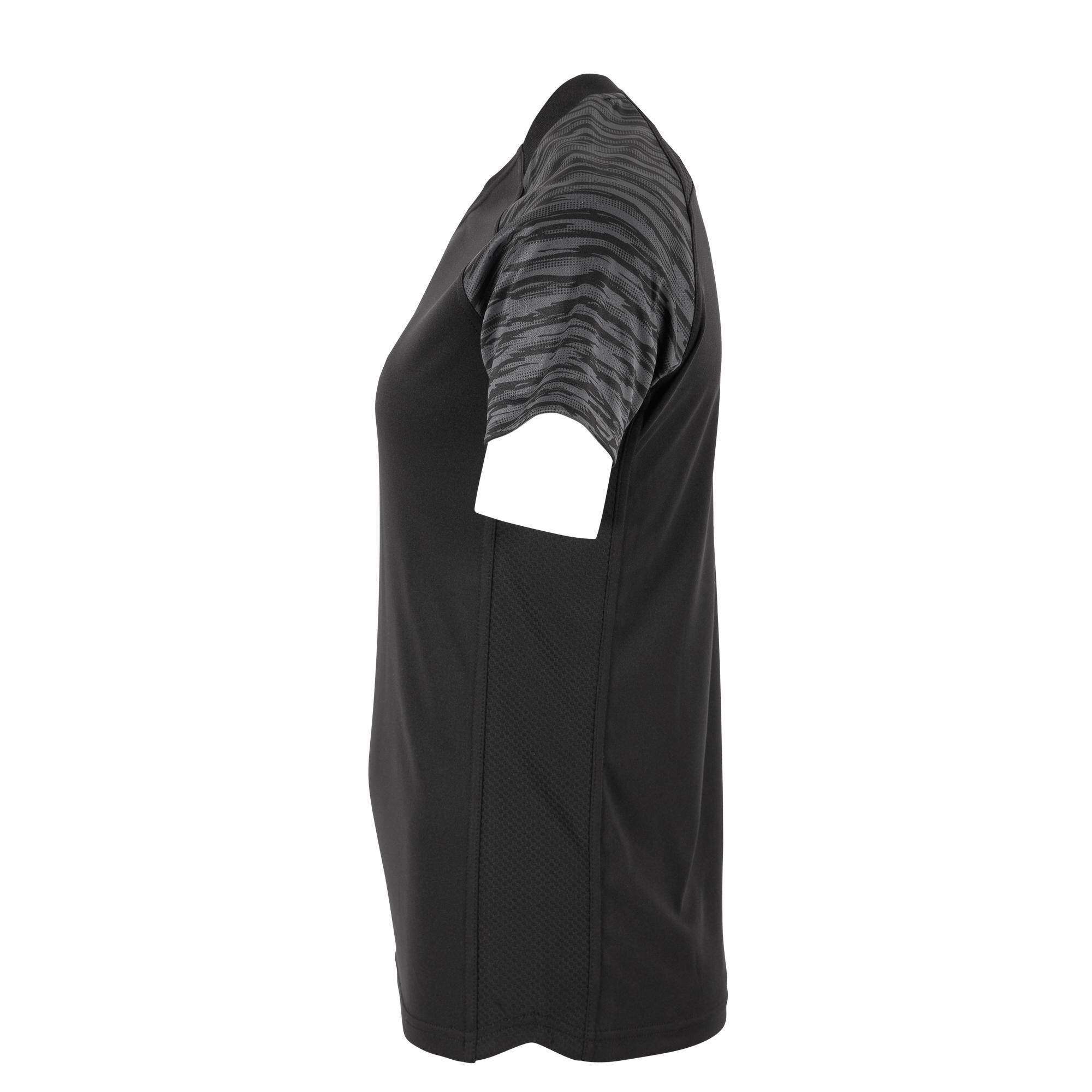 Maillot femme Stanno Bolt 5/7