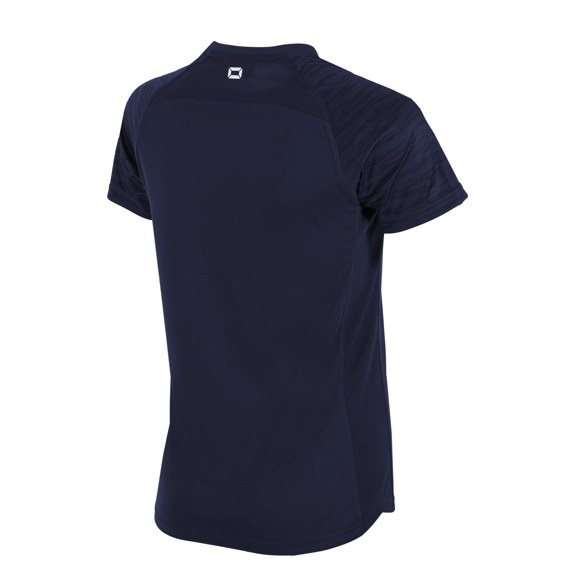 Maillot femme Stanno Bolt 4/5