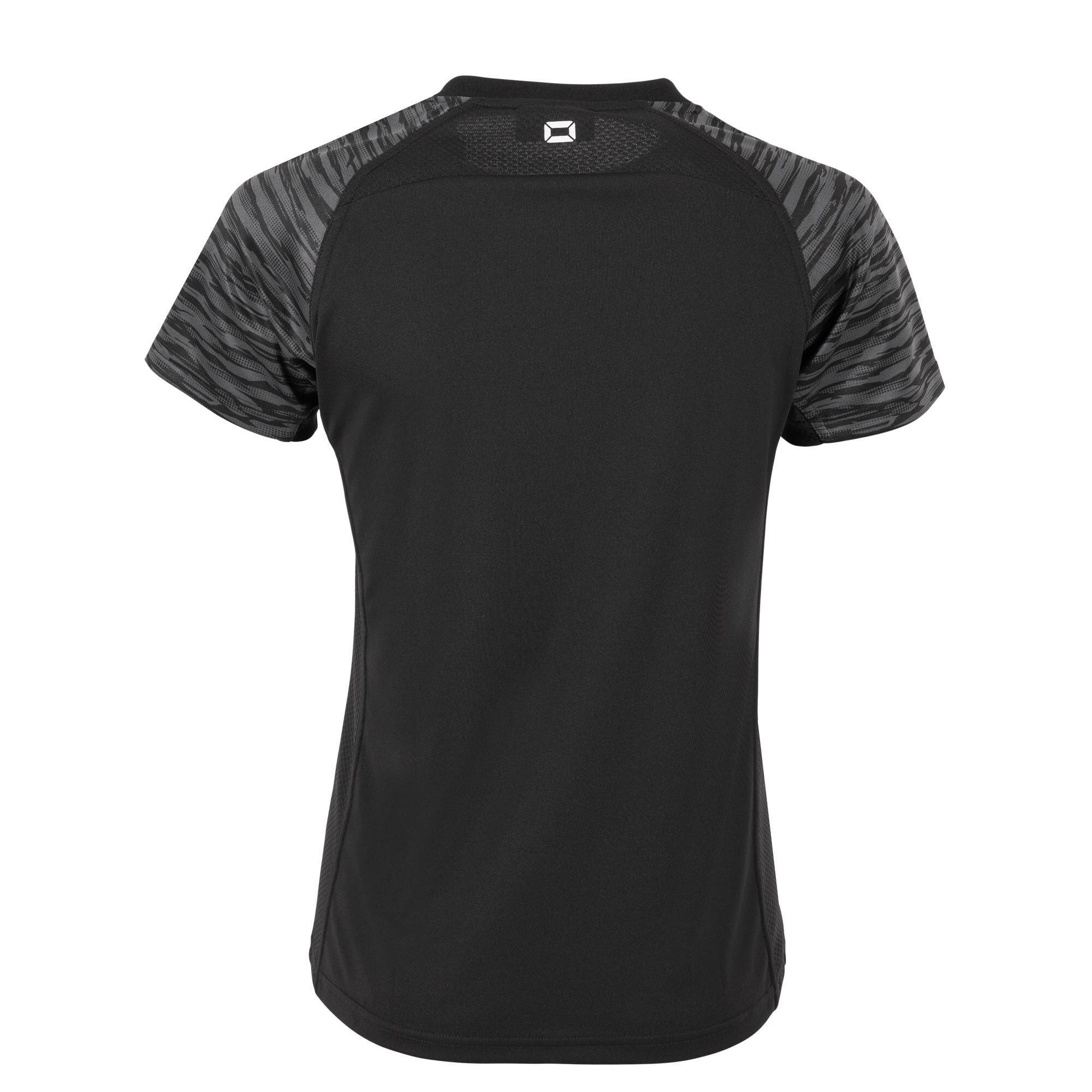 Maillot femme Stanno Bolt 3/7