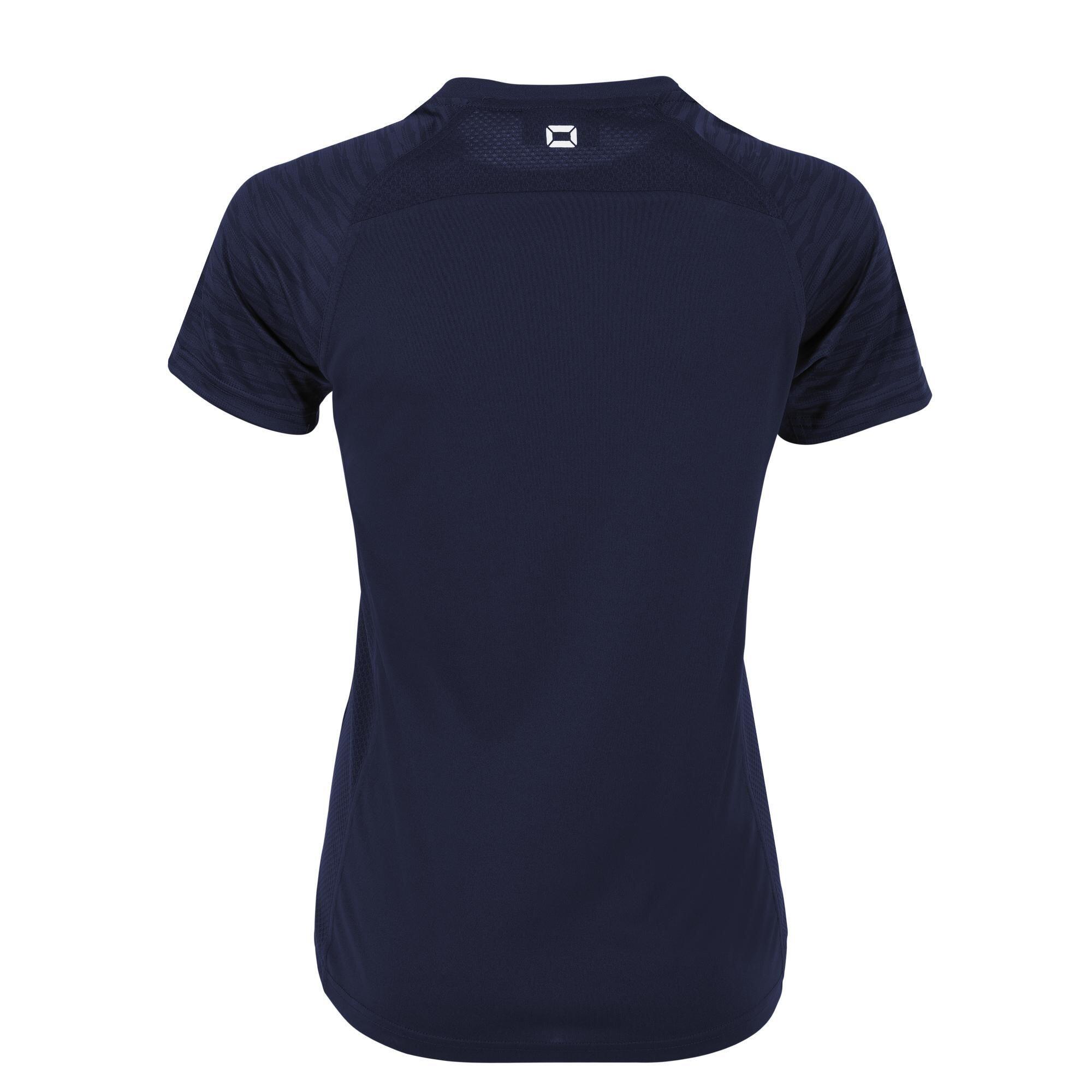Maillot femme Stanno Bolt 3/5