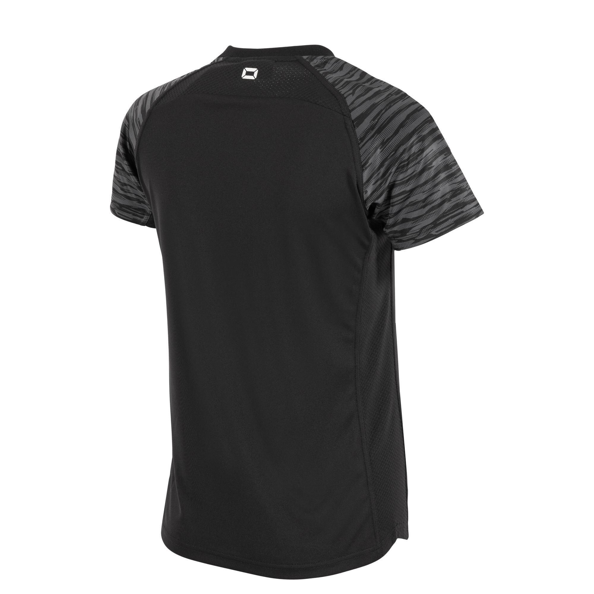 Maillot femme Stanno Bolt 4/7