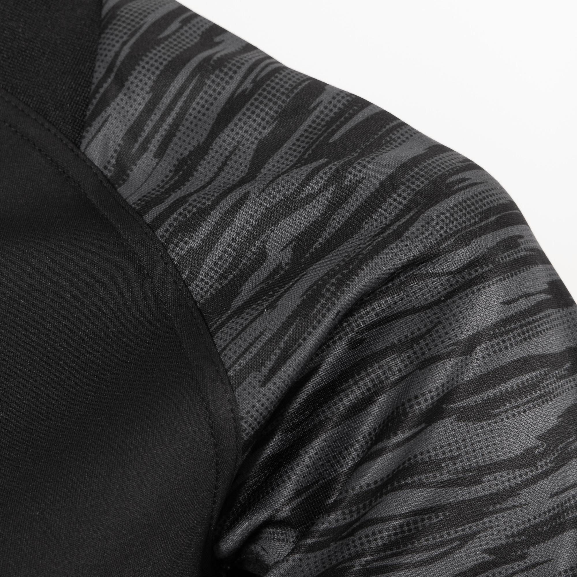 Trikot Damen Stanno Bolt 6/7