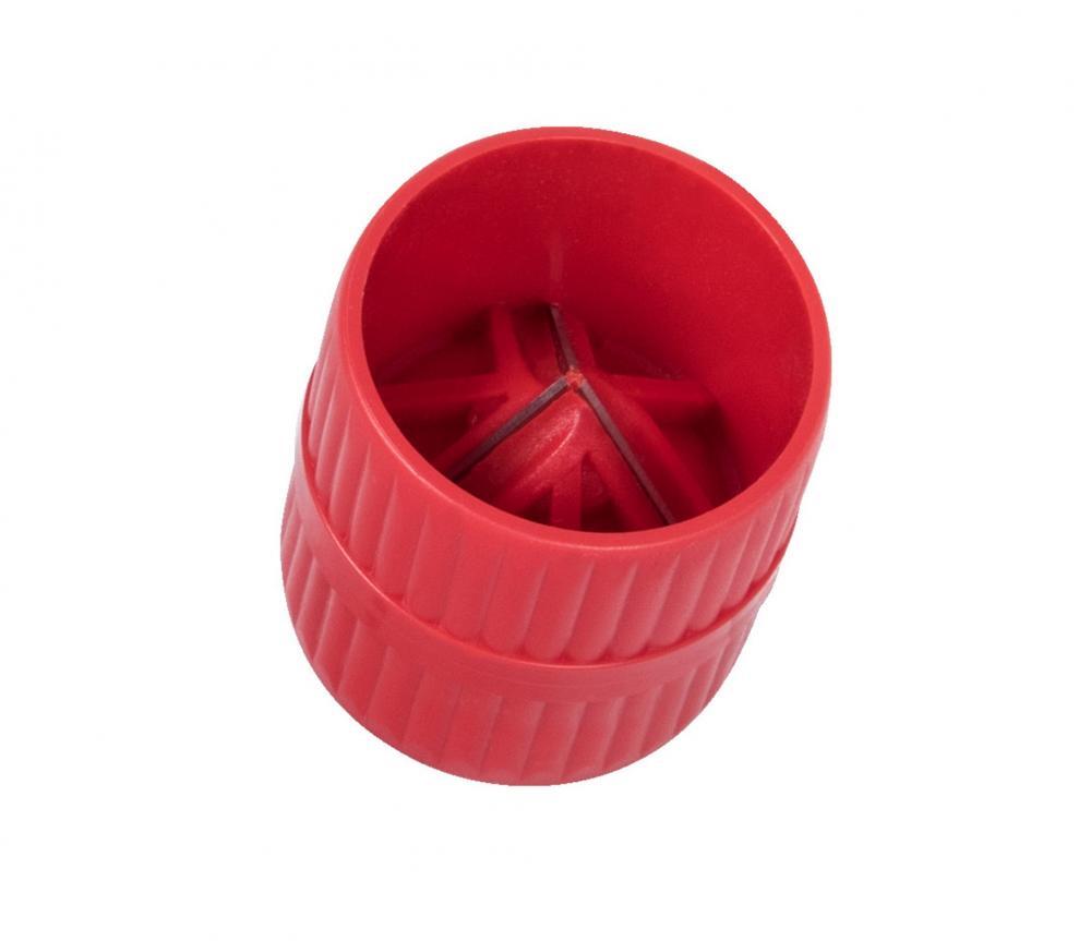 Fraise intérieure/extérieure pour tube Unior 363A 2/2