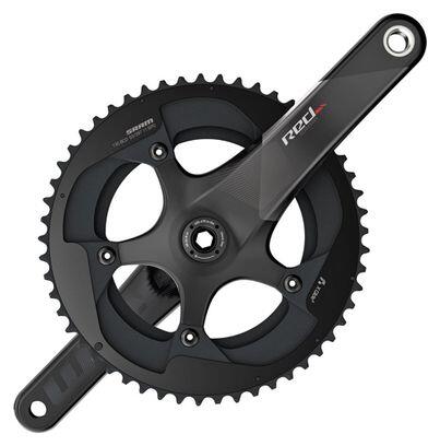 SRAM picture