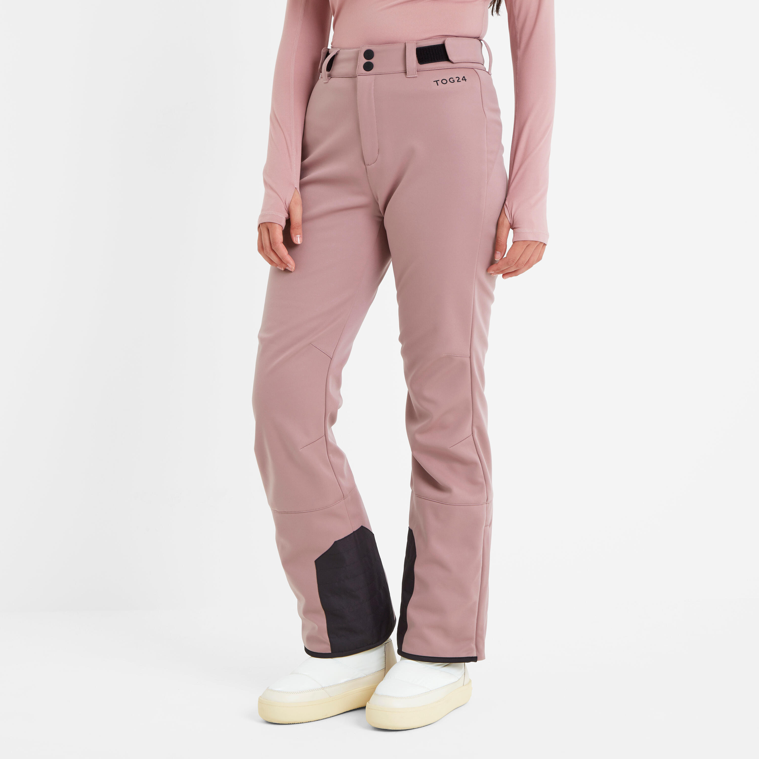 TOG24 Vista Womens Salopettes