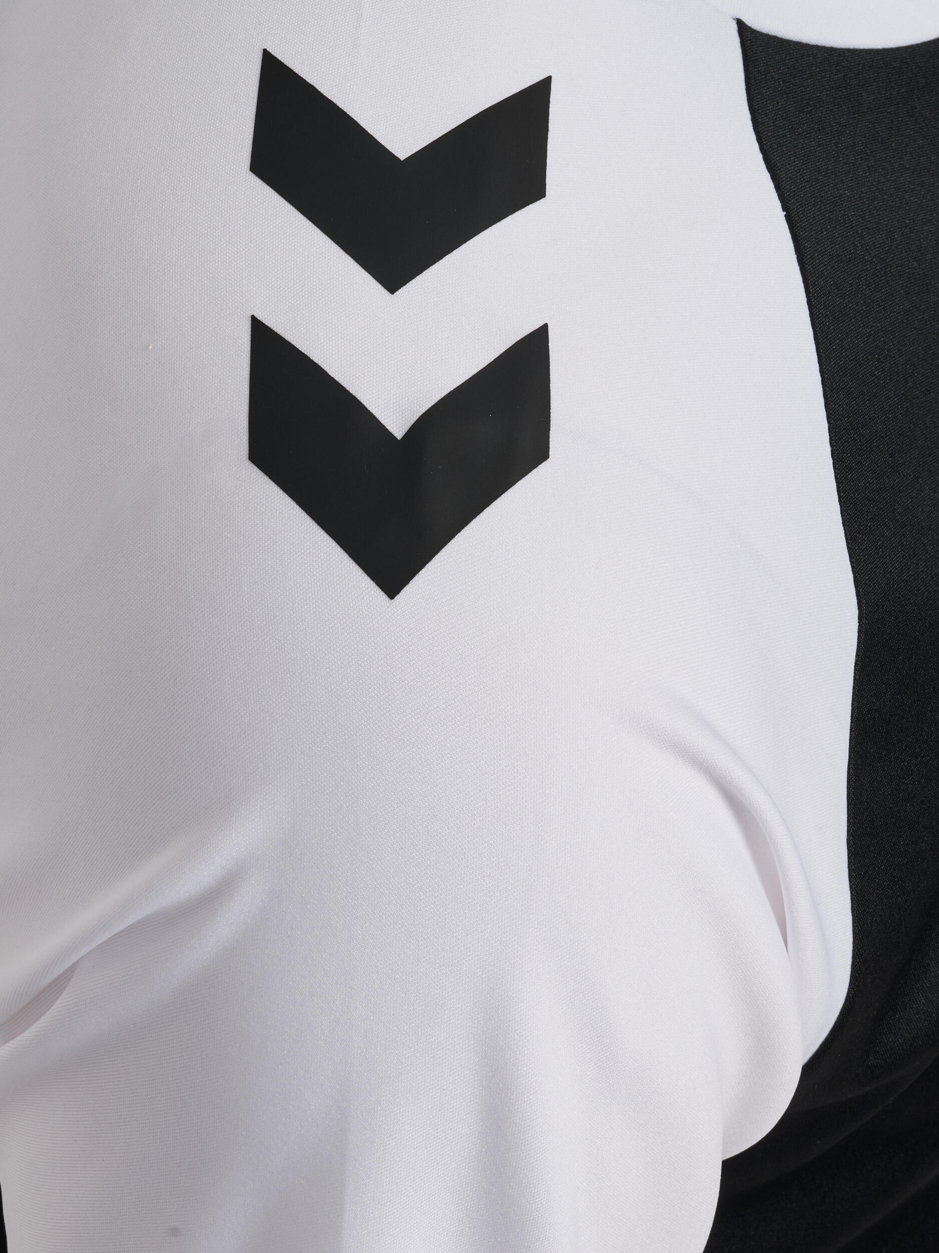 Camisola Hummel League 10/10