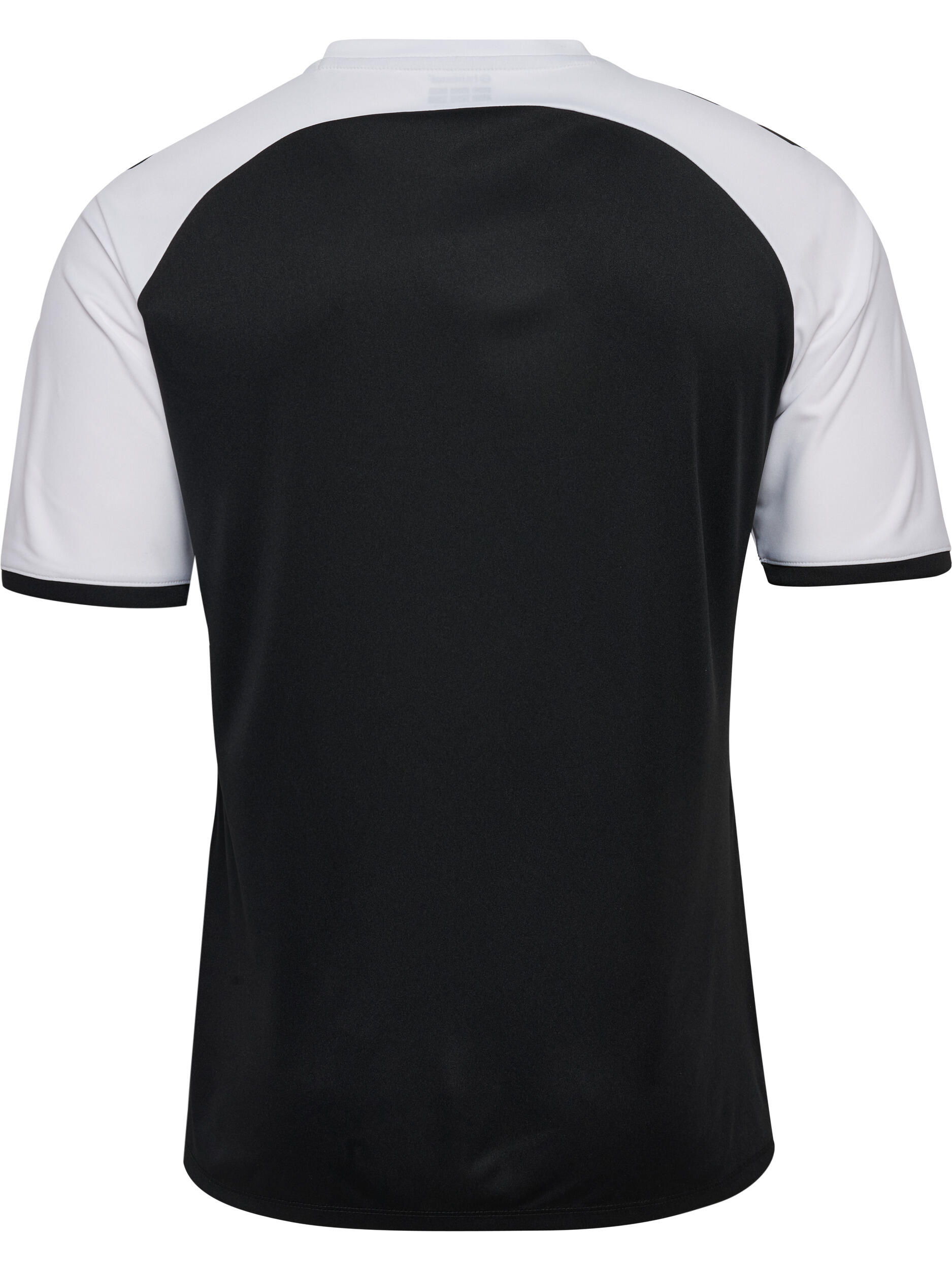 Camisola Hummel League 6/7