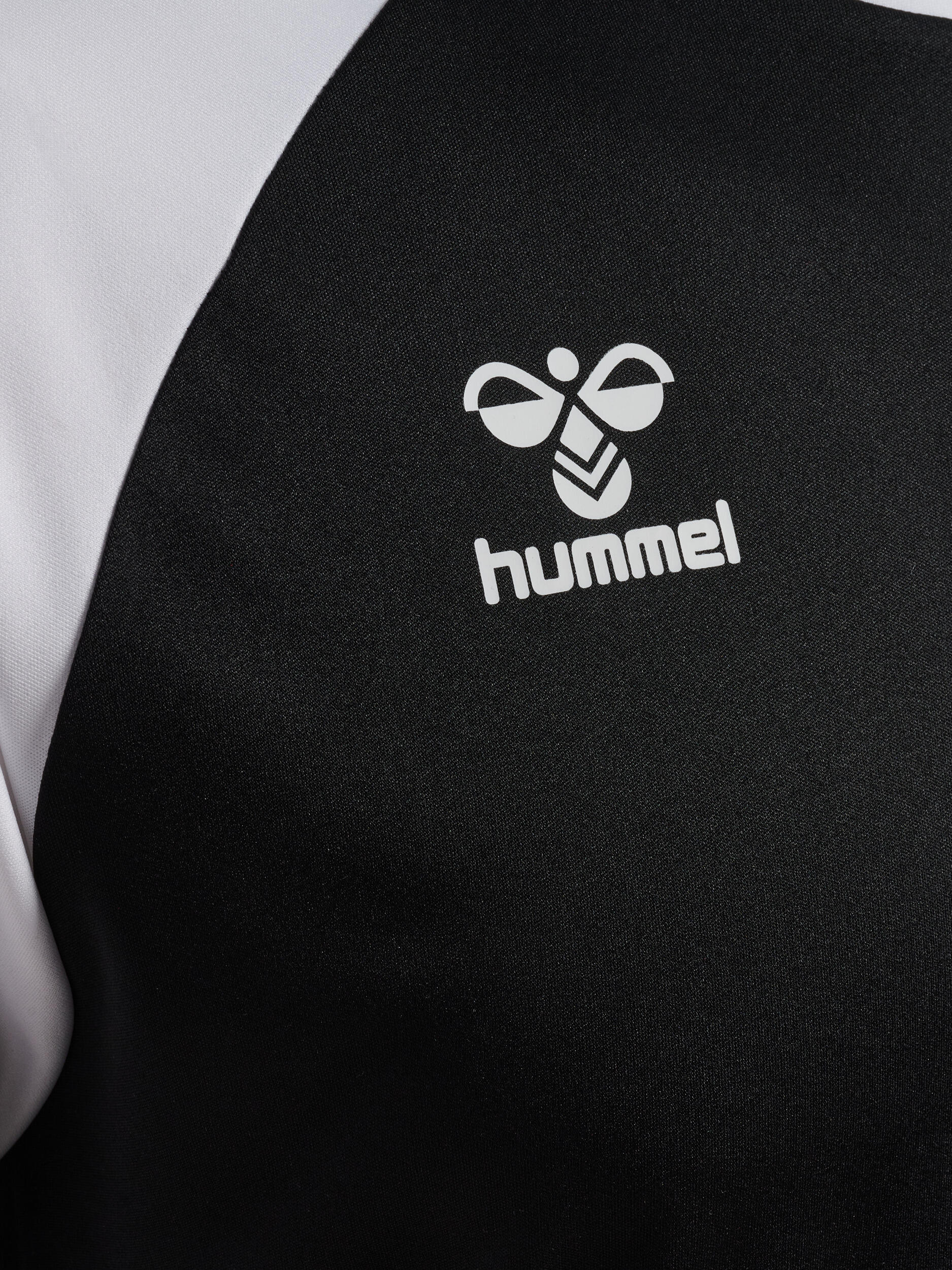 Camisola Hummel League 7/7