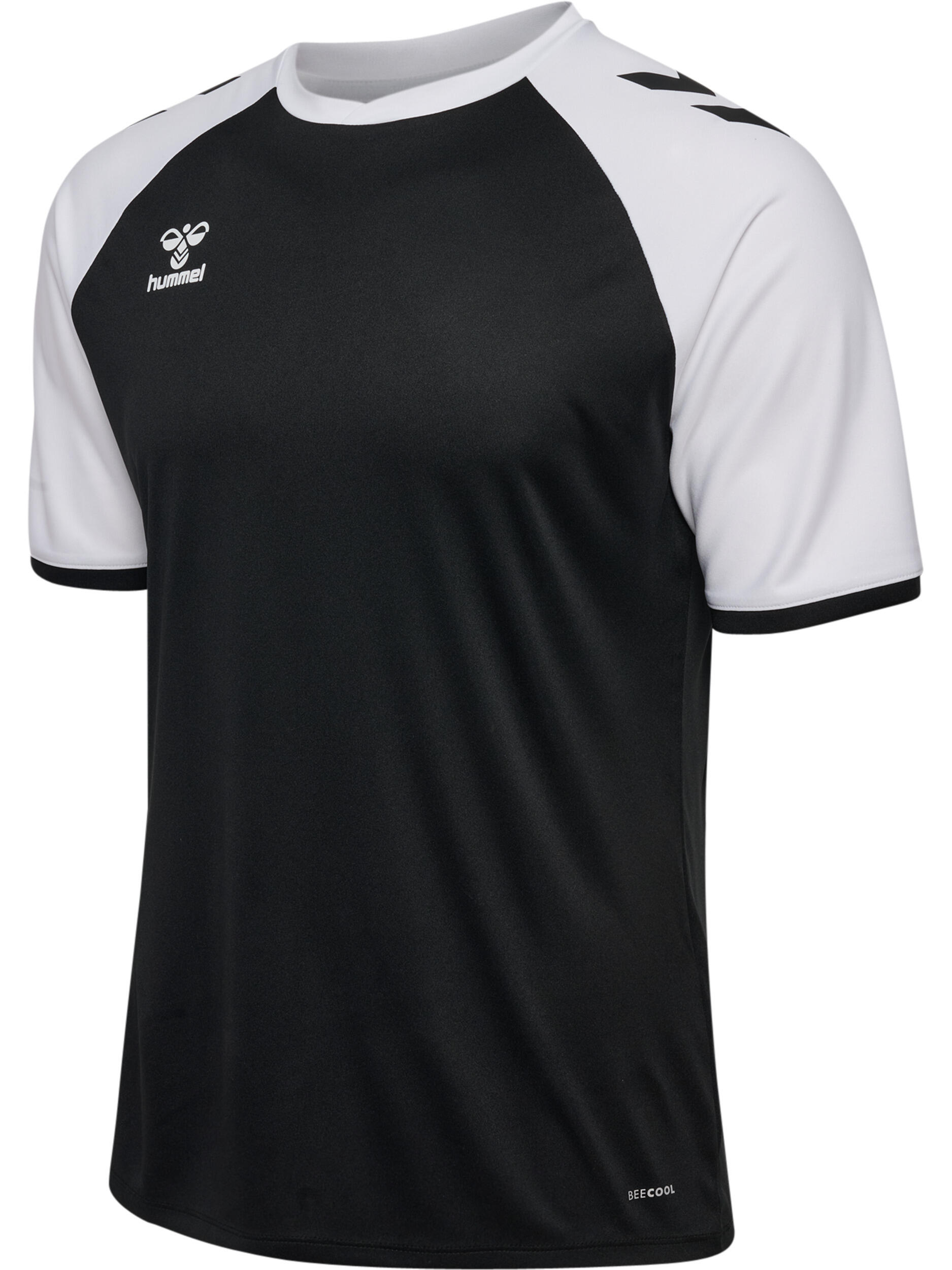 Trikot Hummel League 2/7