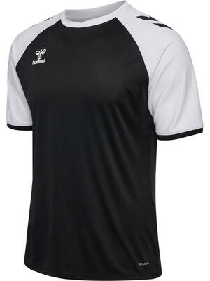 Maglia da gioco hmlMATCH LEAGUE S/S