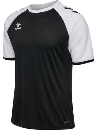 Enfiler T-Shirt Hmlmatch Adulte