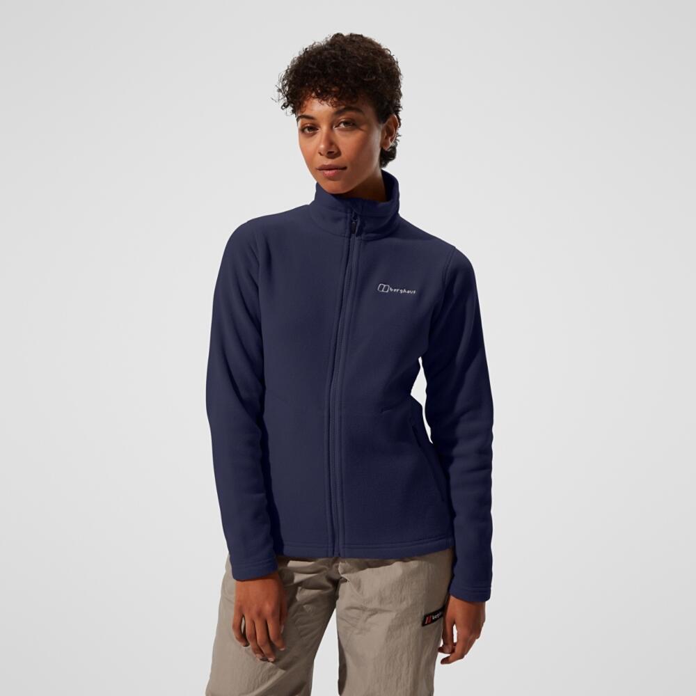 BERGHAUS picture