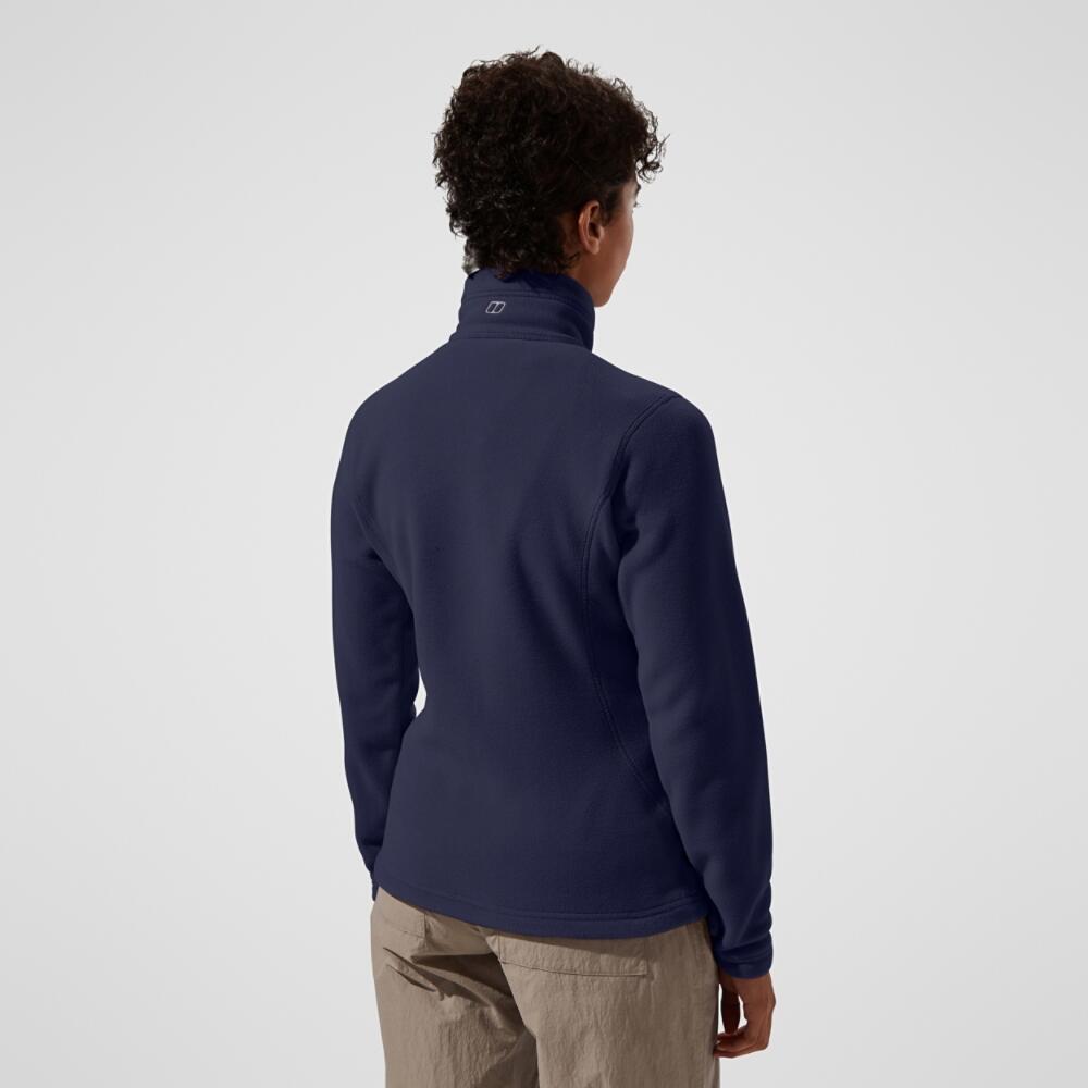 Polar damski Berghaus Prism PT InterActive Jacket 3/7
