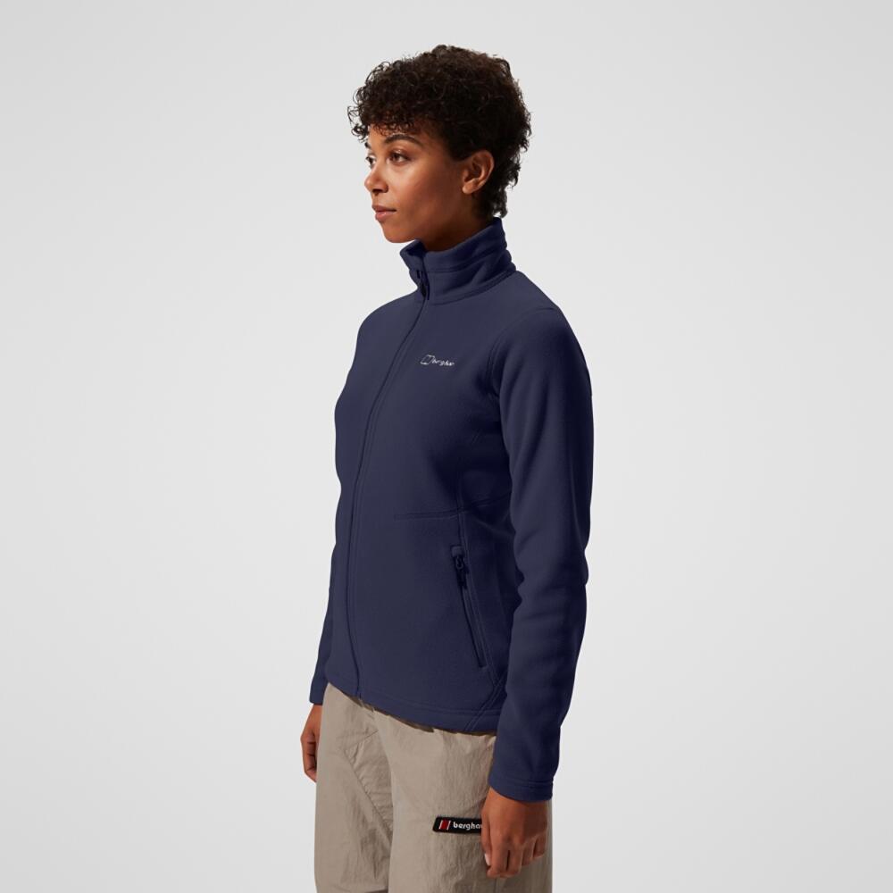 Polar damski Berghaus Prism PT InterActive Jacket 2/7