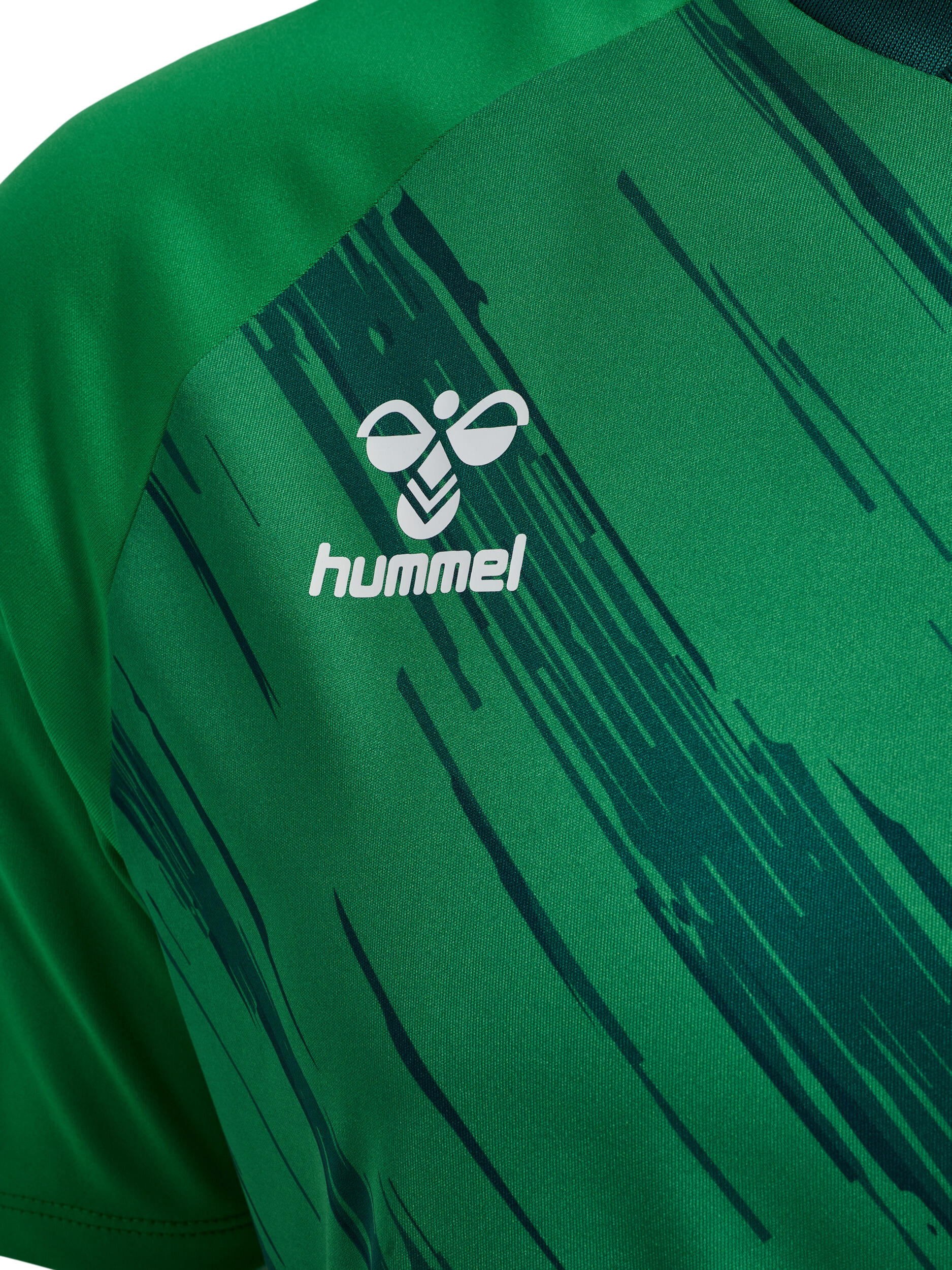 Maglia Hummel Triumph 3/6