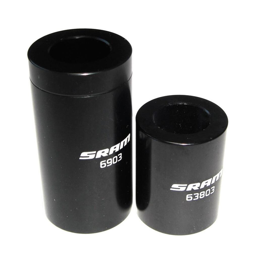 1895 bearing press tools for SRAM rear hubs