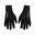 Gants vélo Kalas Ride On Z