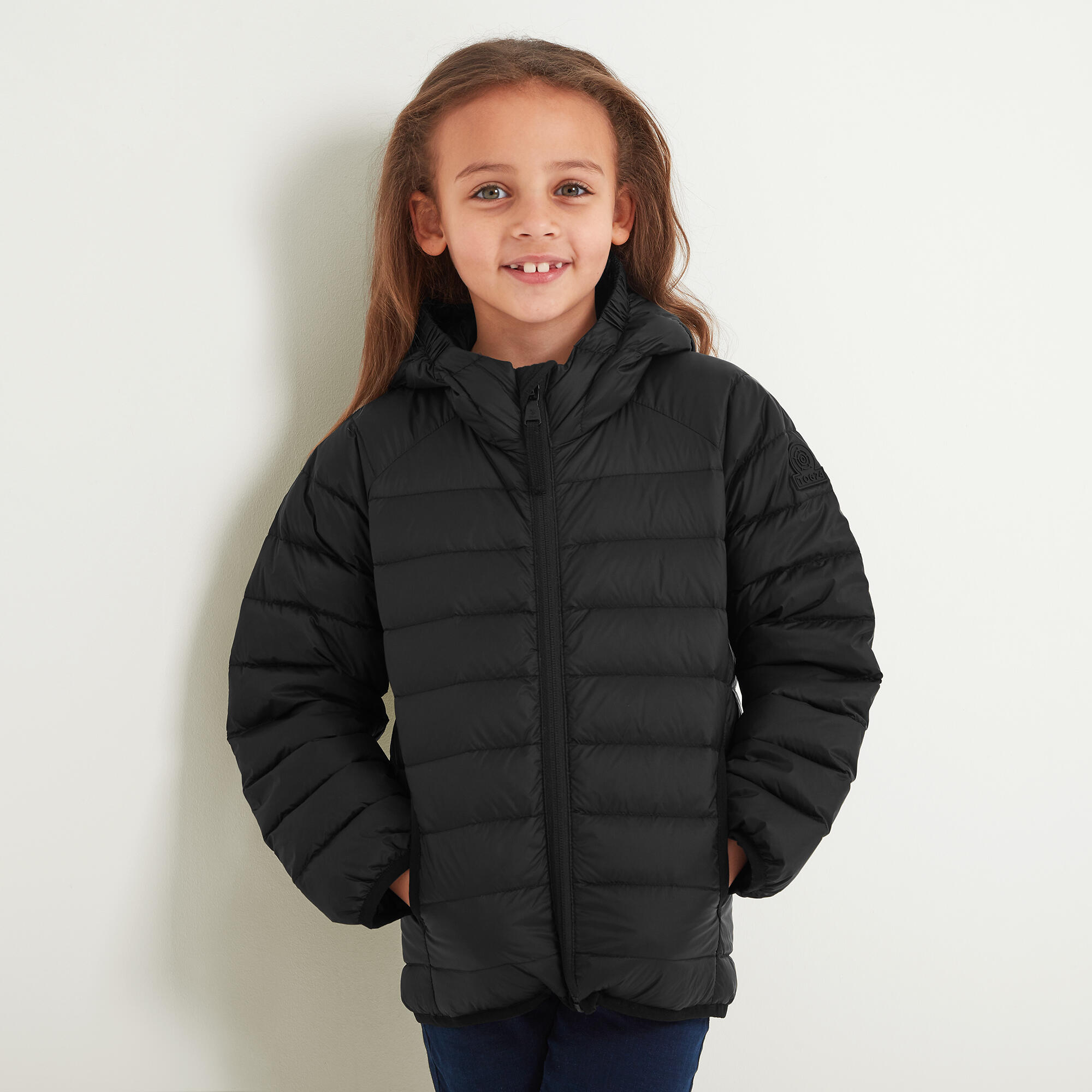 TOG24 Midsley Kids Down Jacket