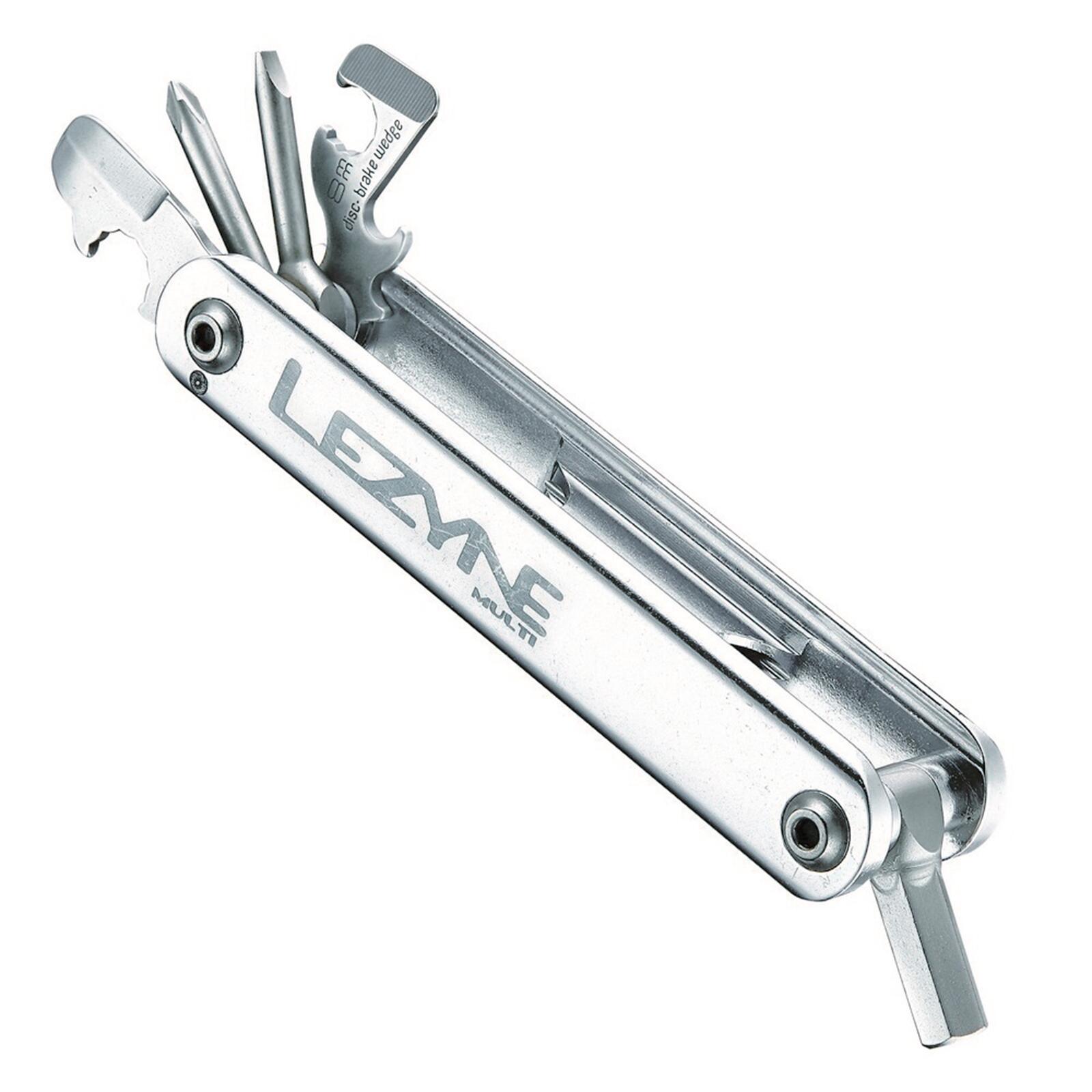 LEZYNE picture