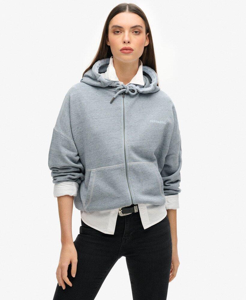 SUPERDRY picture