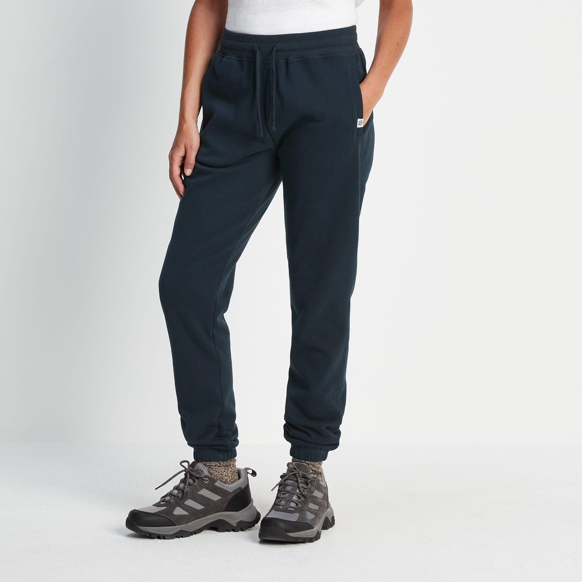 TOG24 Tilda Womens Sweat Pant