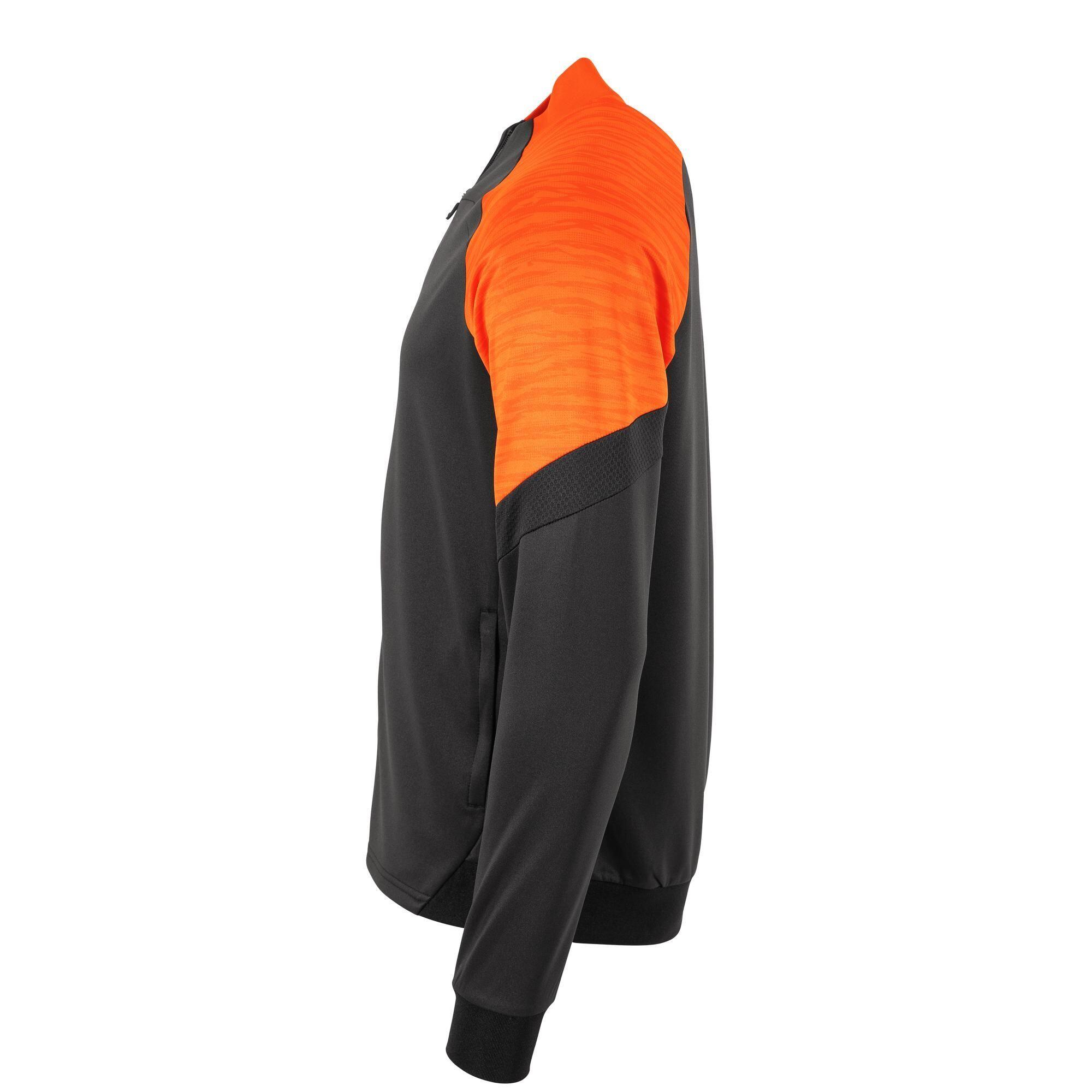Veste de survêtement zippée enfant Stanno Bolt 5/7