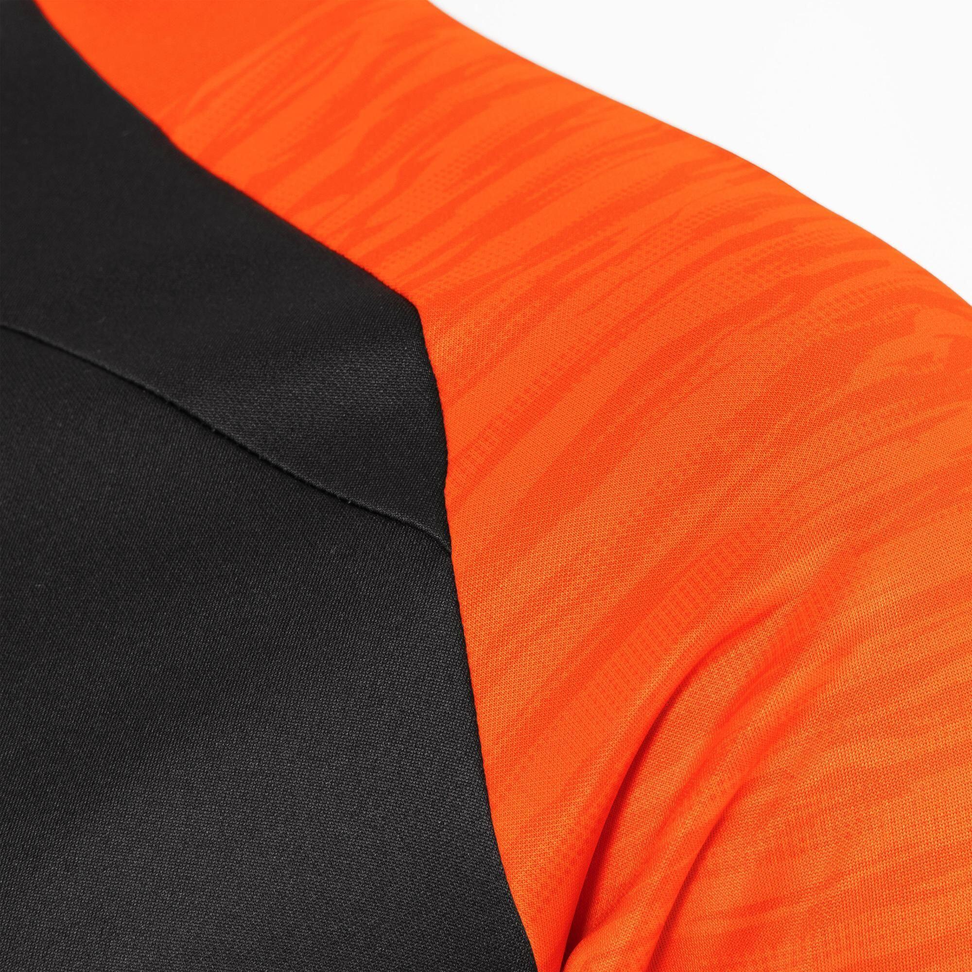 Veste de survêtement zippée enfant Stanno Bolt 6/7