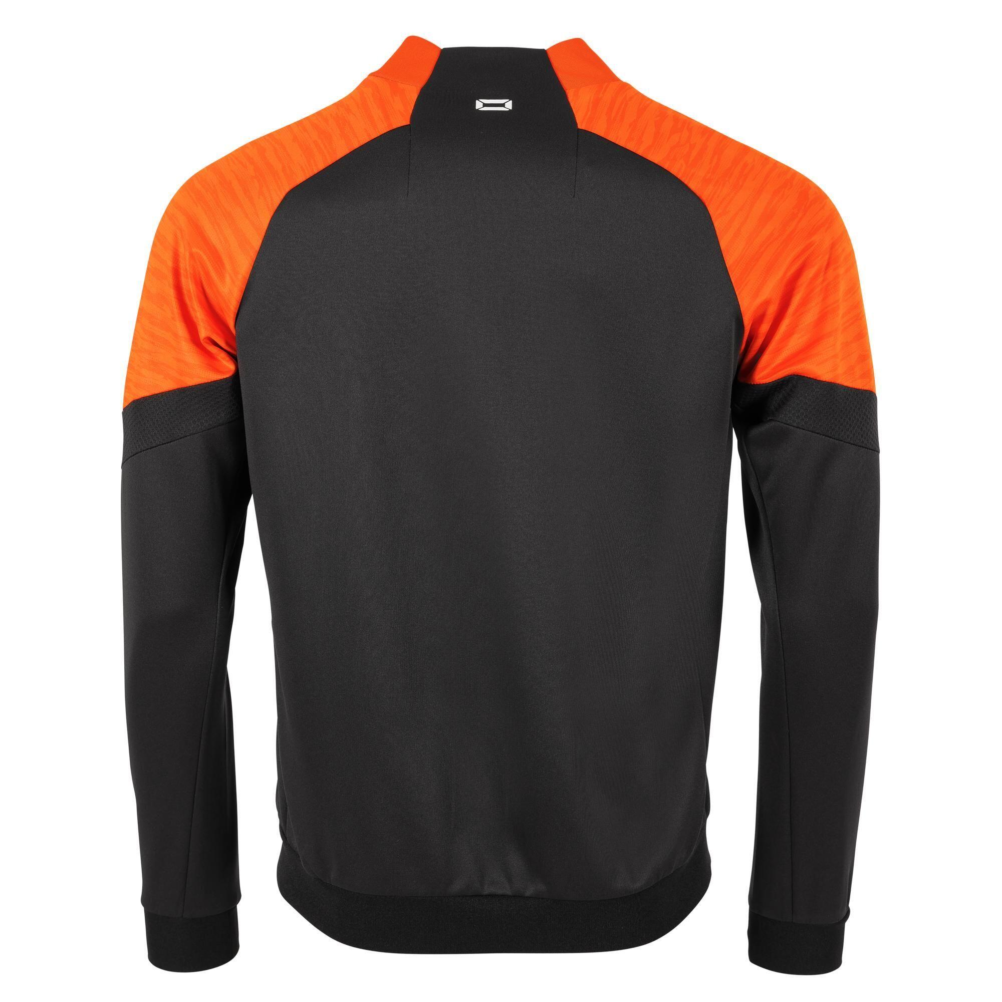 Veste de survêtement zippée enfant Stanno Bolt 3/7