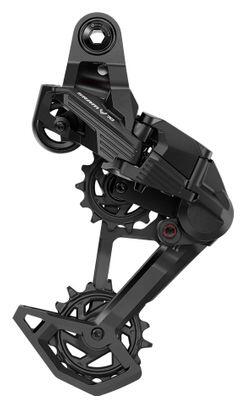 SRAM Sram 70 T-Type Eagle AXS 12V Max 52 tands achterderailleur