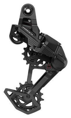 Sram 70 t-type eagle axs 12v max 52 tands achterderailleur
