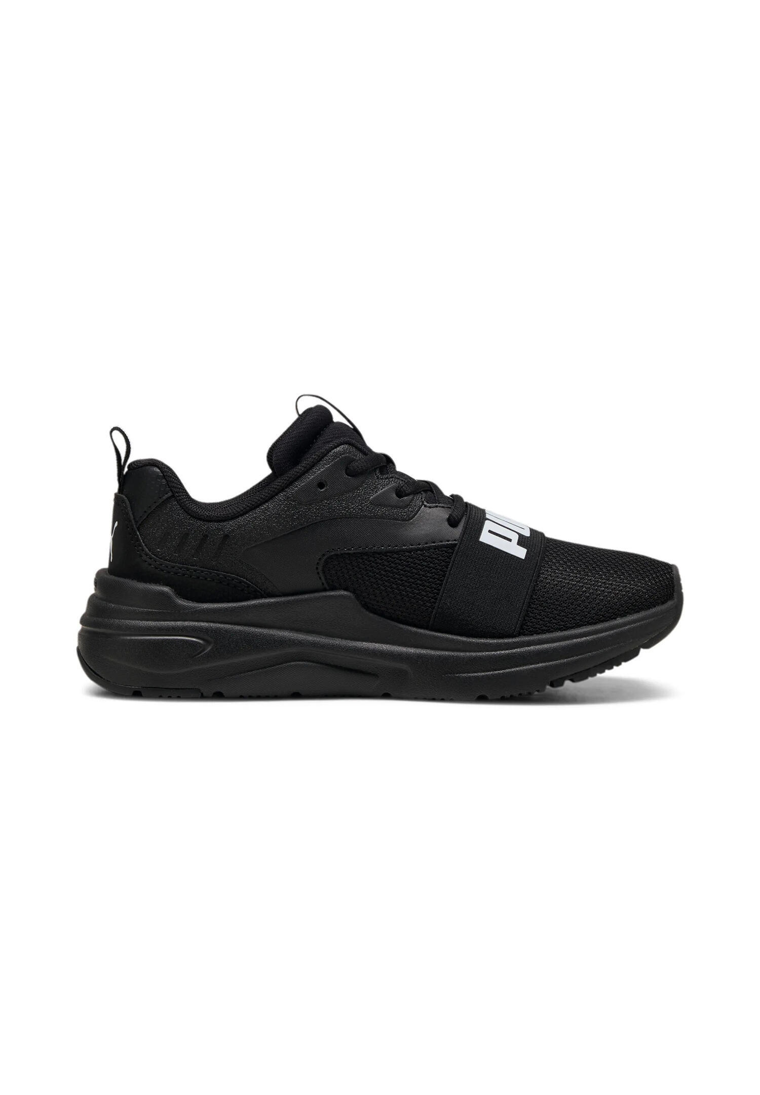 Kindertrainers Puma Softride Wired 2 2/7
