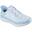 Skechers Go Golf Flight, chaussures de golf pour femme