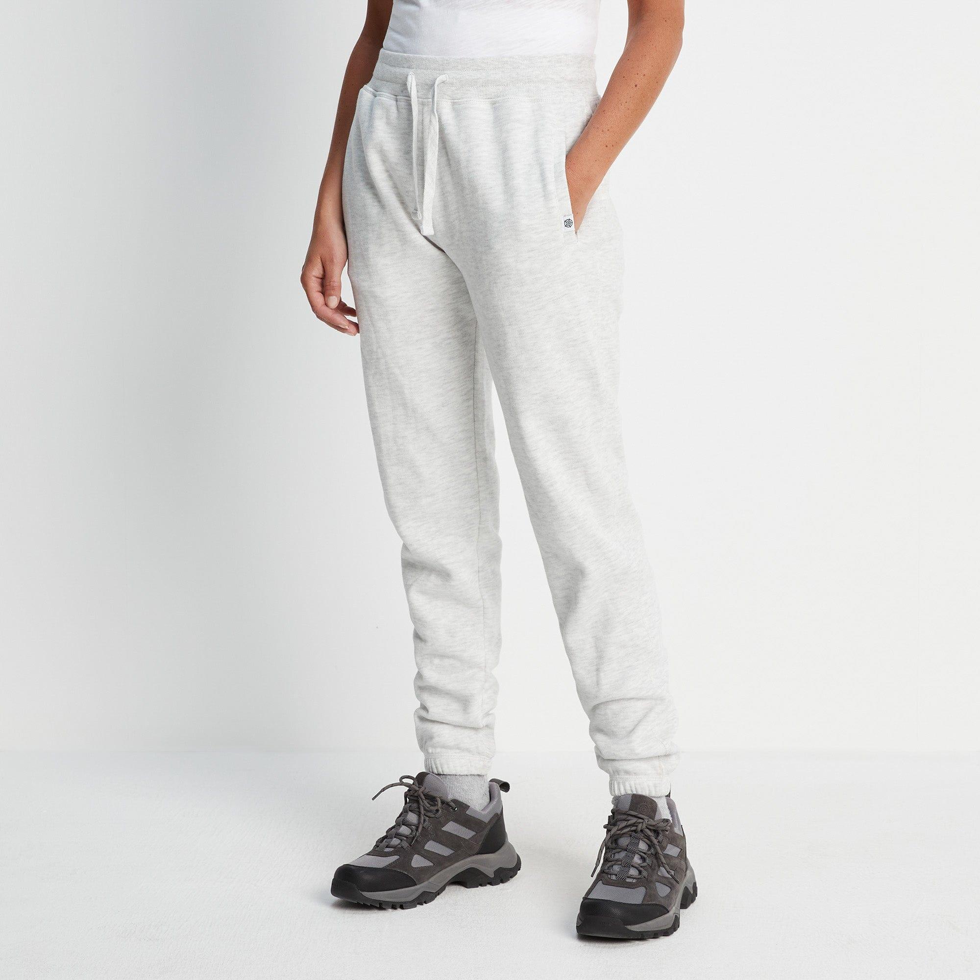 TOG24 Tilda Womens Sweat Pant