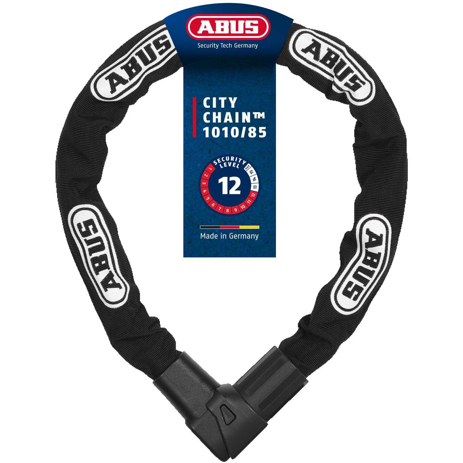 ABUS picture