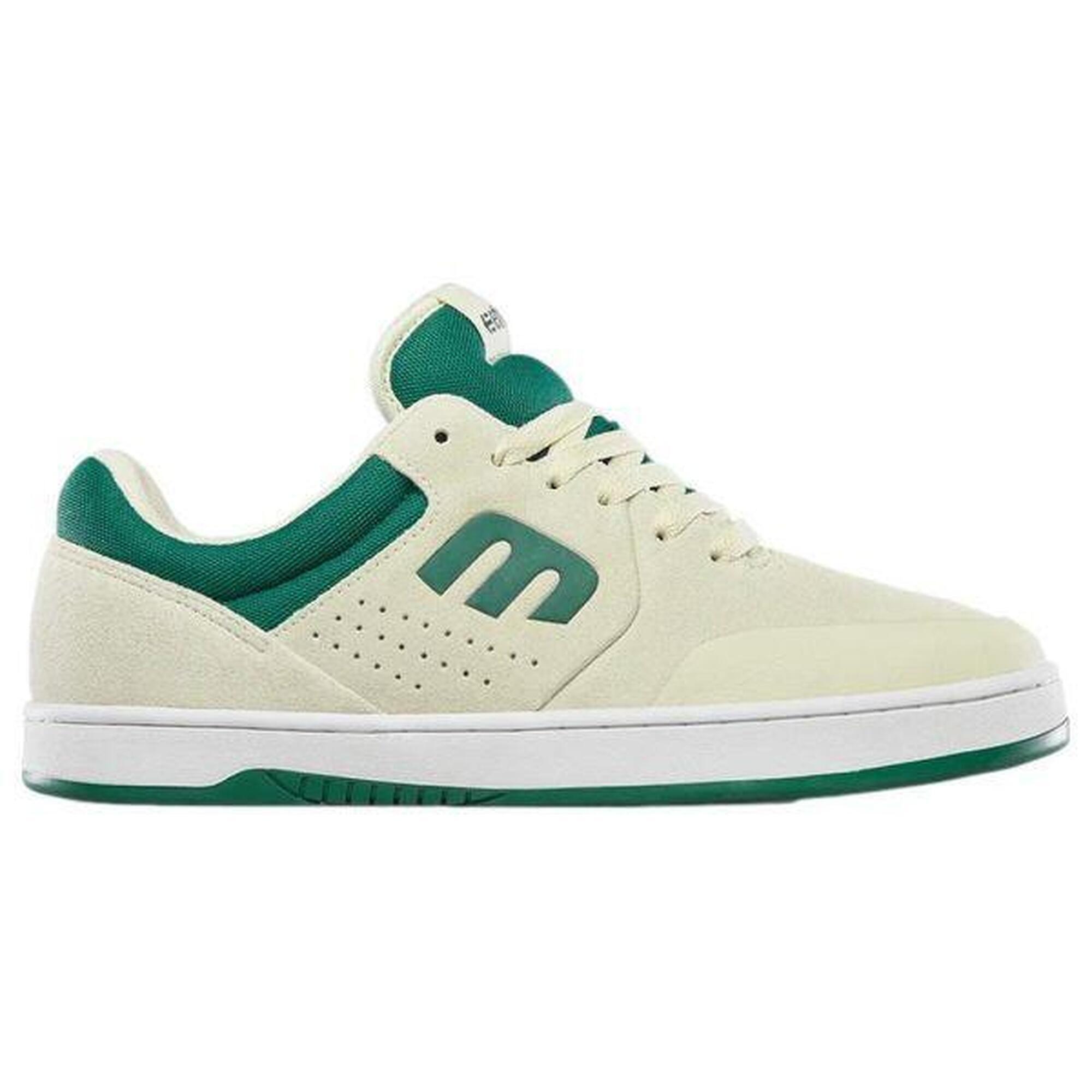 Chaussures Testées Sal Barbier Etnies Sal23 X Skate Shop Day Noir - Chaussures Chaussures De Skate Locut 2