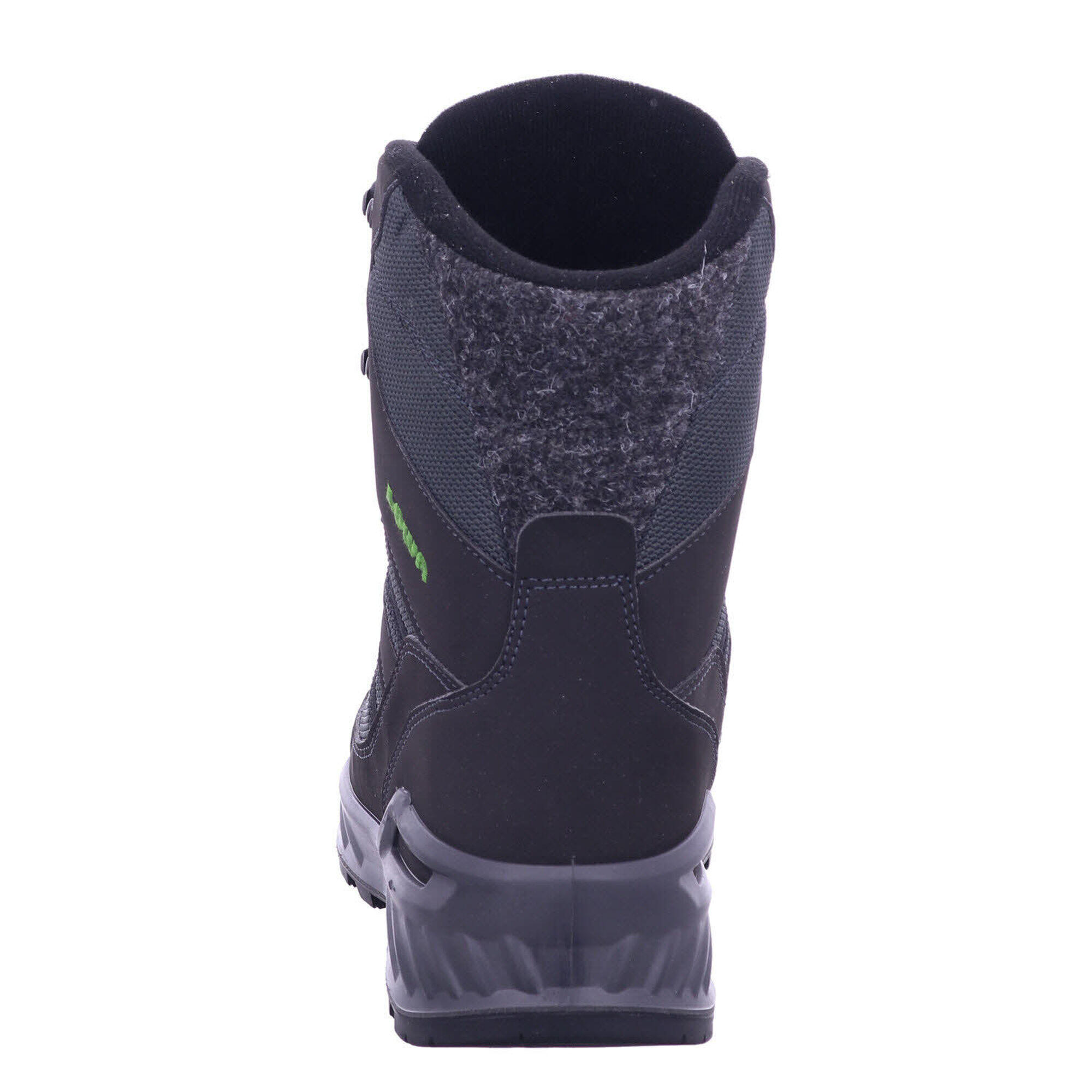 Outdoorschuh TRIDENT III GTX 4/4