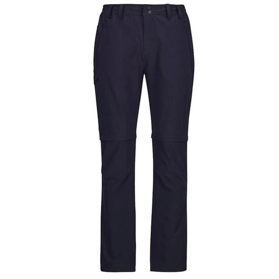 Killtec Zip Off Wanderhose für Herren Bornu